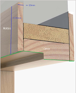 EstandarMarcoInvisible-Final