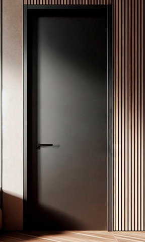 PuertaMarcosInvisibles